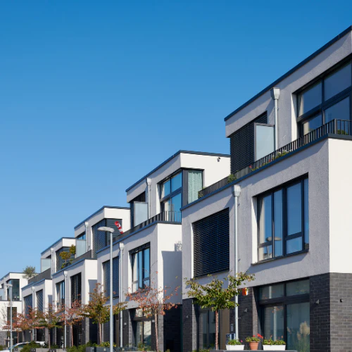 Muğla’ta Yangın Kapısı ve Yangın Kapısı Alarm Sistemleri