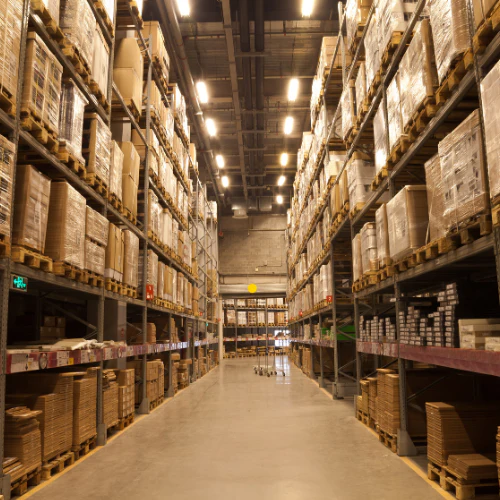 Muğla Konvansiyonel Yangın Alarmı