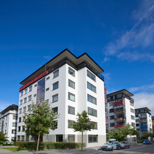 Muğla Yangın Alarmı Fiyatı